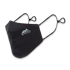 Helikon-Tex - Reusable Face Mask Profiled Universal