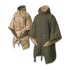 Helikon-Tex - Reversible Swagman Roll - Desert Night Camo / US Desert