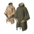 Helikon-Tex Reversible Swagman Roll - Desert Night Camo / US Desert PO-RSR-NL-0L05A