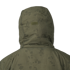 Helikon-Tex Reversible Swagman Roll - Desert Night Camo / US Desert PO-RSR-NL-0L05A