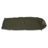 Helikon-Tex Reversible Swagman Roll - Desert Night Camo / US Desert PO-RSR-NL-0L05A