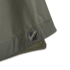 Helikon-Tex Reversible Swagman Roll - Desert Night Camo / US Desert PO-RSR-NL-0L05A