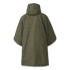 Helikon-Tex Reversible Swagman Roll - Mitchell Camo Leaf / Mitchell Camo Clouds PO-RSR-NL-1C1DA