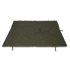 Helikon-Tex Reversible Swagman Roll - Mitchell Camo Leaf / Mitchell Camo Clouds PO-RSR-NL-1C1DA