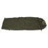 Helikon-Tex Reversible Swagman Roll - Mitchell Camo Leaf / Mitchell Camo Clouds PO-RSR-NL-1C1DA