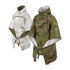 Helikon-Tex - Reversible Swagman Roll - Pencott Wildwood / Pencott Snowdrift