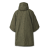 Helikon-Tex Reversible Swagman Roll - Pencott Wildwood / Pencott Snowdrift PO-RSR-NL-4544A