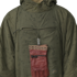 Helikon-Tex Reversible Swagman Roll - Pencott Wildwood / Pencott Snowdrift PO-RSR-NL-4544A