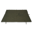 Helikon-Tex Reversible Swagman Roll - Pencott Wildwood / Pencott Snowdrift PO-RSR-NL-4544A