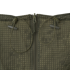 Helikon-Tex Reversible Swagman Roll - Pencott Wildwood / Pencott Snowdrift PO-RSR-NL-4544A
