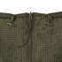 Helikon-Tex Reversible Swagman Roll - Pencott Wildwood / Pencott Snowdrift PO-RSR-NL-4544A
