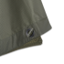 Helikon-Tex Reversible Swagman Roll - Pencott Wildwood / Pencott Snowdrift PO-RSR-NL-4544A