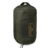 Helikon-Tex Reversible Wolfhound Hoodie - Windpack - Pencott Wildwood/Snowdrift KU-RWH-NL-4544A