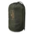 Helikon-Tex Reversible Wolfhound Hoodie - Windpack - Pencott Wildwood/Snowdrift KU-RWH-NL-4544A