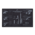 Helikon-Tex Rifle Cleaning Mat AC-RCM-NN-01