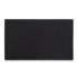 Helikon-Tex Rifle Cleaning Mat AC-RCM-NN-01