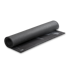 Helikon-Tex Rifle Cleaning Mat AC-RCM-NN-01