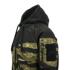 Helikon-Tex Rogue Hoodie, black/tiger stripe BL-RHF-PO-0162A