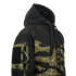 Helikon-Tex Rogue Hoodie, black/tiger stripe BL-RHF-PO-0162A