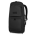 Helikon-Tex - SBR Carrying Bag