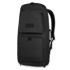 Helikon-Tex SBR Carrying Bag TB-SCB-CD