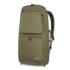 Helikon-Tex SBR Carrying Bag TB-SCB-CD