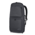 Helikon-Tex SBR Carrying Bag TB-SCB-CD