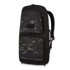 Helikon-Tex SBR Carrying Bag TB-SCB-CD