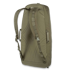 Helikon-Tex SBR Carrying Bag TB-SCB-CD