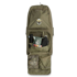 Helikon-Tex SBR Carrying Bag TB-SCB-CD