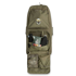 Helikon-Tex SBR Carrying Bag TB-SCB-CD