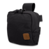 Helikon-Tex SERE Pouch MO-O06-CD