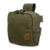 Helikon-Tex SERE Pouch MO-O06-CD