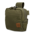 Helikon-Tex SERE Pouch MO-O06-CD