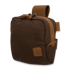 Helikon-Tex SERE Pouch MO-O06-CD