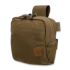 Helikon-Tex SERE Pouch MO-O06-CD