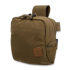 Helikon-Tex SERE Pouch MO-O06-CD