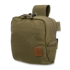 Helikon-Tex SERE Pouch MO-O06-CD