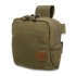 Helikon-Tex SERE Pouch MO-O06-CD