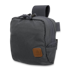 Helikon-Tex SERE Pouch MO-O06-CD