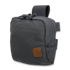 Helikon-Tex SERE Pouch MO-O06-CD