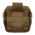 Helikon-Tex SERE Pouch MO-O06-CD