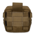 Helikon-Tex SERE Pouch MO-O06-CD
