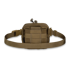 Helikon-Tex SERE Pouch MO-O06-CD