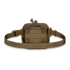 Helikon-Tex SERE Pouch MO-O06-CD
