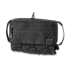Helikon-Tex Service Case kišeninis dėklas su skyriais MO-SVC-CD