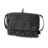 Helikon-Tex Service Case 包袋系列 MO-SVC-CD