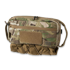Helikon-Tex Service Case kišeninis dėklas su skyriais MO-SVC-CD