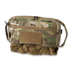 Helikon-Tex Service Case 包袋系列 MO-SVC-CD