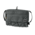 Helikon-Tex Service Case 包袋系列 MO-SVC-CD